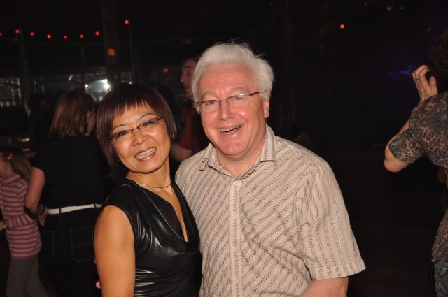 min 2010 03 21 villette 283